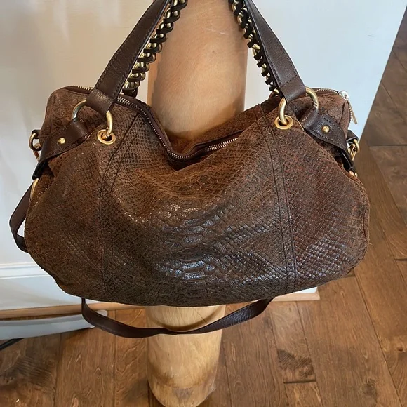 Michael Michael Kors handbag - Picture 5 of 10